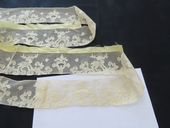 Click to change picture