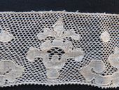 Click to change picture