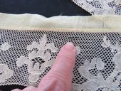 Click to change picture