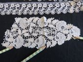 Click to change picture