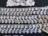 Click to change picture