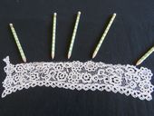 Click to change picture