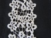 Click to change picture