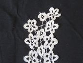 Click to change picture