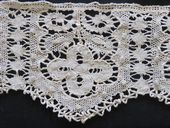 Click to change picture