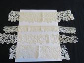 Click to change picture