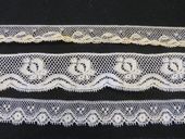 Click to change picture