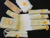 Click to change picture