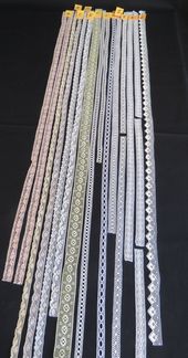 Click to change picture