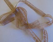 Click to change picture