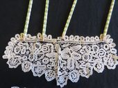 Click to change picture