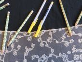 Click to change picture