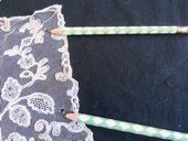 Click to change picture