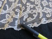 Click to change picture