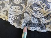 Click to change picture