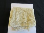 Click to change picture