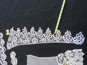 Click to change picture