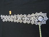 Click to change picture