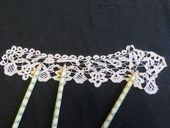 Click to change picture