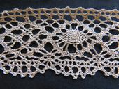 Click to change picture