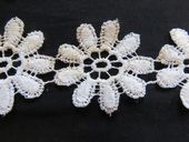 Click to change picture