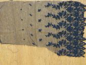 Click to change picture