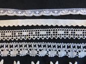 Click to change picture