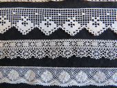 Click to change picture