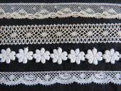 Click to change picture