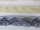 Click to change picture