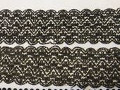 Click to change picture