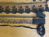 Click to change picture