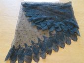 Click to change picture