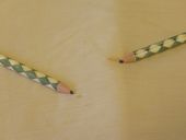 Click to change picture