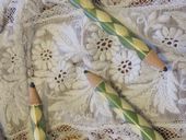 Click to change picture