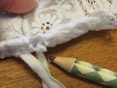 Click to change picture