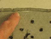 Click to change picture