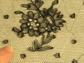 Click to change picture