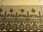 Click to change picture