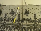 Click to change picture