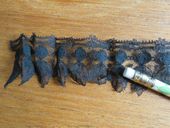 Click to change picture