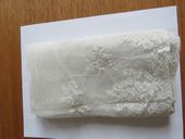 Click to change picture