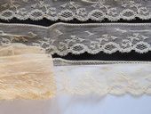 Click to change picture