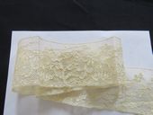 Click to change picture