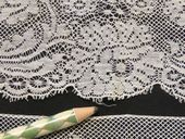 Click to change picture