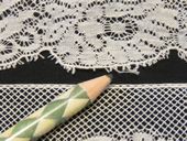 Click to change picture