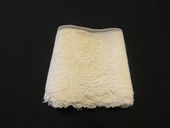 Click to change picture