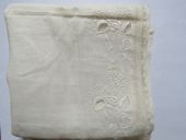 Click to change picture