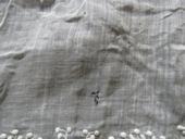 Click to change picture