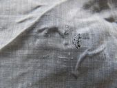 Click to change picture